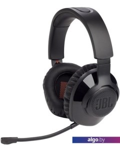 Наушники Quantum 350 Jbl