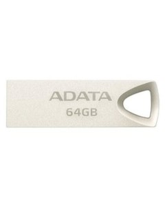 USB Flash A-Data UV210 64GB [AUV210-64G-RGD] Adata