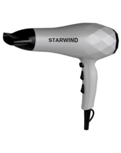 Фен SHT6101 Starwind