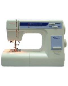 Швейная машина My Excel 18W Janome