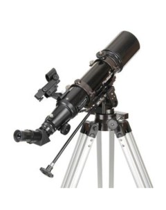 Телескоп BK 705AZ3 Sky-watcher