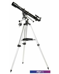 Телескоп BK 709EQ2 Sky-watcher