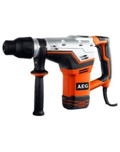 Перфоратор KH 5 G Aeg powertools