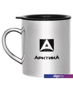 Термос 801-300 Stainless Steel Арктика