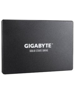 SSD 120GB GP-GSTFS31120GNTD Gigabyte