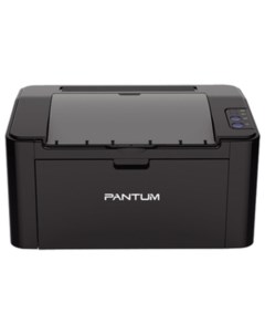 Принтер P2500W Pantum