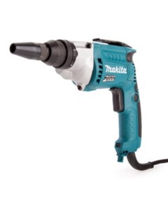 Шуруповерт FS2700 Makita