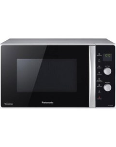 Микроволновая печь NN-CD565BZPE Panasonic