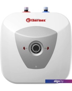 Накопительный электрический водонагреватель под мойку HIT PRO 10 U Thermex