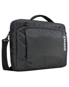 Сумка для ноутбука Subterra MacBook Attache 13 [TSA-313] Thule