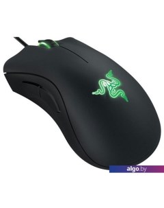 Игровая мышь DeathAdder Essential Razer