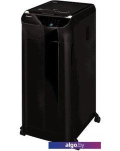 Шредер AutoMax 550C Fellowes