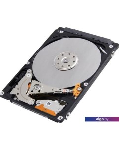 Жесткий диск MQ04ABF100 1TB Toshiba