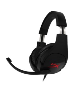 Наушники Cloud Stinger Hyperx