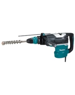 Перфоратор HR5212C Makita