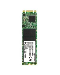 SSD MTS820 480GB TS480GMTS820S Transcend