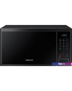 Микроволновая печь MS23J5133AK Samsung