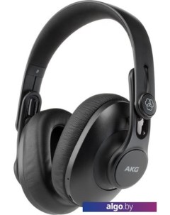 Наушники K361-BT Akg