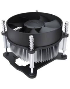 Кулер для процессора CK-11508 Deepcool