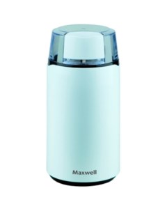 Кофемолка MW-1703 W Maxwell