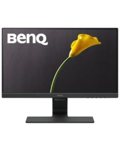 Монитор GW2283 Benq