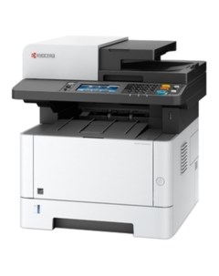 МФУ ECOSYS M2735dw Kyocera mita