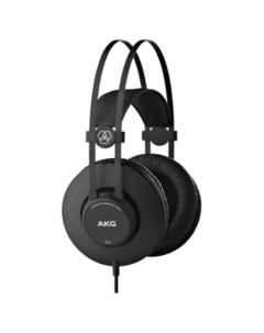 Наушники K52 Akg