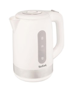 Чайник KO330130 Tefal