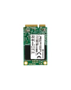 SSD 230S 64GB TS64GMSA230S Transcend