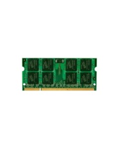 Оперативная память 8GB DDR3 PC3-12800 (GS38GB1600C11S) Geil