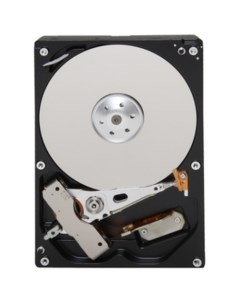 Жесткий диск DT01ACA 3TB (DT01ACA300) Toshiba