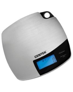 Кухонные весы CT-2463 Centek