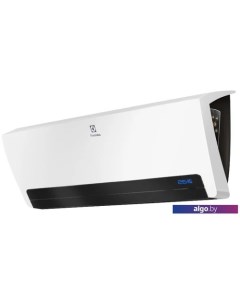 Тепловентилятор EFH/W-9020 Electrolux