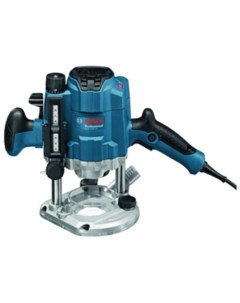 Вертикальный фрезер GOF 1250 CE Professional (0601626000) Bosch