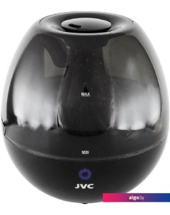 Увлажнитель воздуха JH-HDS30 Jvc