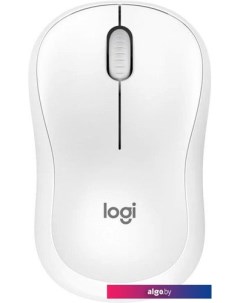 Мышь M240 (белый) Logitech