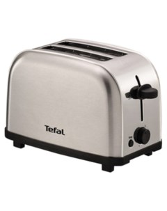 Тостер TT330D30 Tefal