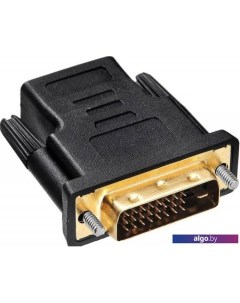 Адаптер HDMI-19FDVID-M_ADPT Buro