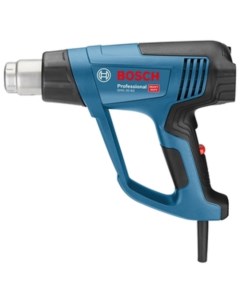 Промышленный фен GHG 20-63 Professional 06012A6201 Bosch