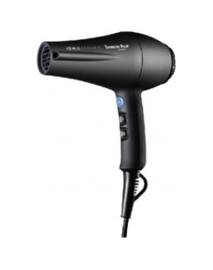 Фен SL Ionic [BAB5586E] Babyliss pro