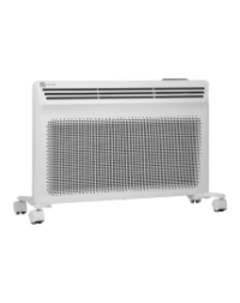 Обогреватель Air Heat 2 EIH/AG2-1000E Electrolux