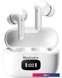 Наушники AirBuds 8 (белый) Blackview