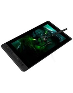 Графический планшет Kamvas Pro 13 GT-133 Huion