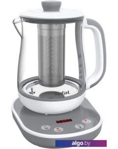 Электрический чайник BJ551B10 Tefal