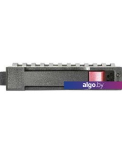 Жесткий диск R0Q59A 8TB Hp