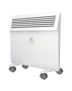 Конвектор ECH/AS-1000 ER Electrolux