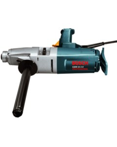 Безударная дрель GBM 23-2 E Professional (0601121608) Bosch