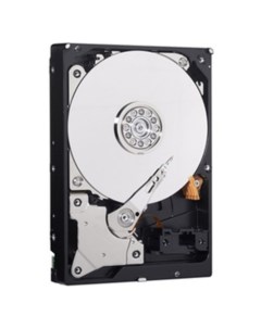 Жесткий диск Blue 3TB (30EZRZ) Wd