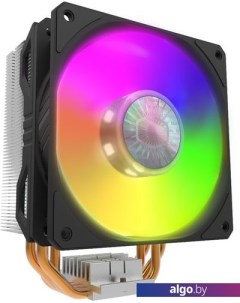 Кулер для процессора Hyper 212 Spectrum V2 RR-2V2L-18PD-R1 Cooler master