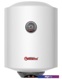 Накопительный электрический водонагреватель Thermo 30 V Slim Thermex